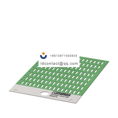 0829278 Phoenix Contact product image